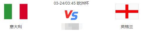 根据八月长安同名小说改编的青春片《最好的我们》定档6月21日上映，影片由陈飞宇搭档何蓝逗主演